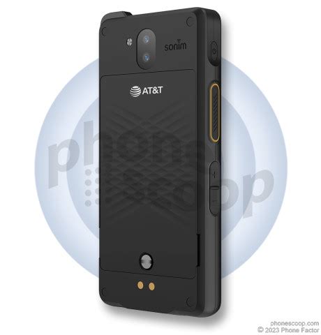 phonescoop|Iba pa.